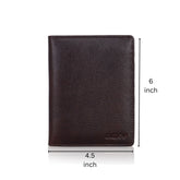 PASSPORT - NDM 4004